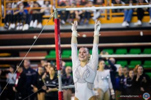 serie a1 ph simone ferraro sfa06039 copia